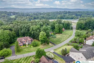 255 Rising Meadow Way, Middle Smithfield, PA 18302 - Photo 71