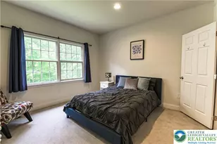 255 Rising Meadow Way, Middle Smithfield, PA 18302 - Photo 45