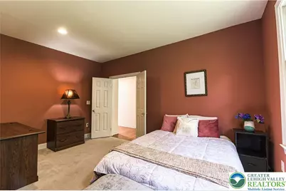 255 Rising Meadow Way, Middle Smithfield, PA 18302 - Photo 19