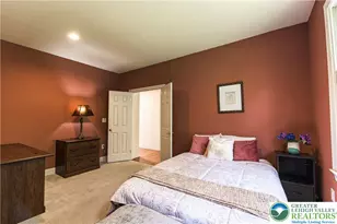 255 Rising Meadow Way, Middle Smithfield, PA 18302 - Photo 19