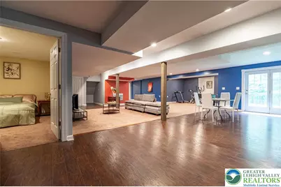 255 Rising Meadow Way, Middle Smithfield, PA 18302 - Photo 5