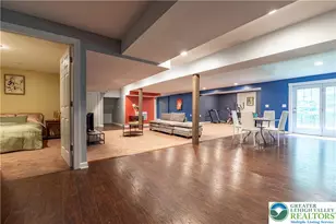 255 Rising Meadow Way, Middle Smithfield, PA 18302 - Photo 5