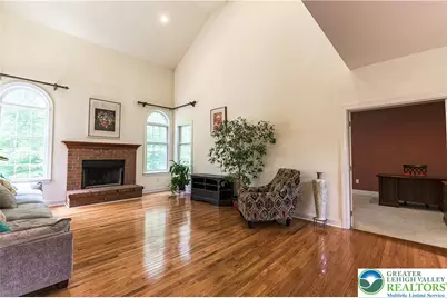 255 Rising Meadow Way, Middle Smithfield, PA 18302 - Photo 17