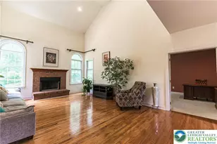 255 Rising Meadow Way, Middle Smithfield, PA 18302 - Photo 17