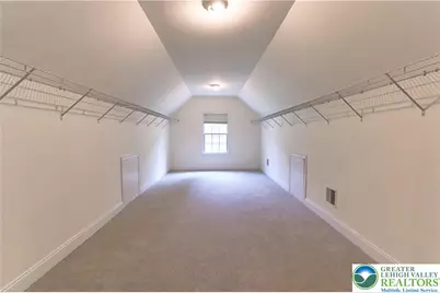 255 Rising Meadow Way, Middle Smithfield, PA 18302 - Photo 41