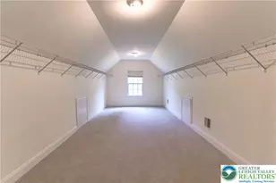 255 Rising Meadow Way, Middle Smithfield, PA 18302 - Photo 41