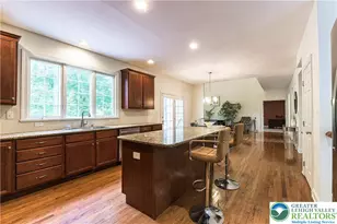 255 Rising Meadow Way, Middle Smithfield, PA 18302 - Photo 23