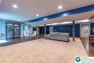 255 Rising Meadow Way, Middle Smithfield, PA 18302 - Photo 57