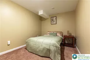 255 Rising Meadow Way, Middle Smithfield, PA 18302 - Photo 59