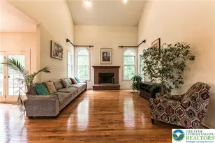 255 Rising Meadow Way, Middle Smithfield, PA 18302 - Photo 3