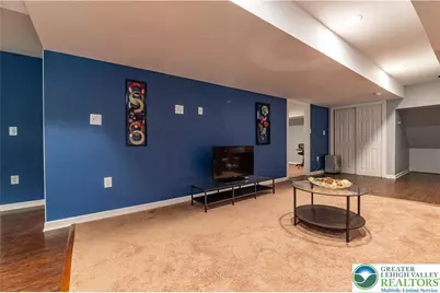 255 Rising Meadow Way, Middle Smithfield, PA 18302 - Photo 55