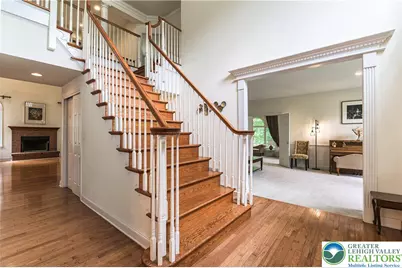 255 Rising Meadow Way, Middle Smithfield, PA 18302 - Photo 11