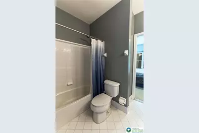 255 Rising Meadow Way, Middle Smithfield, PA 18302 - Photo 47