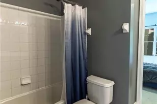 255 Rising Meadow Way, Middle Smithfield, PA 18302 - Photo 47