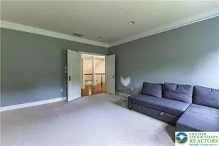 255 Rising Meadow Way, Middle Smithfield, PA 18302 - Photo 31