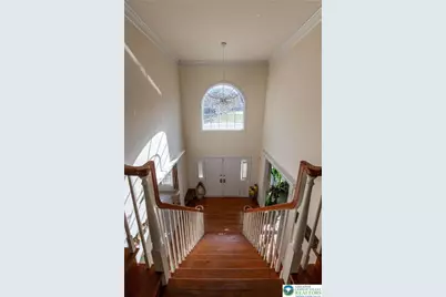 255 Rising Meadow Way, Middle Smithfield, PA 18302 - Photo 29