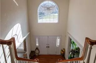 255 Rising Meadow Way, Middle Smithfield, PA 18302 - Photo 29