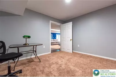 255 Rising Meadow Way, Middle Smithfield, PA 18302 - Photo 63