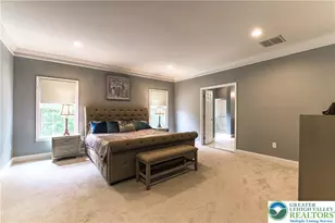 255 Rising Meadow Way, Middle Smithfield, PA 18302 - Photo 35