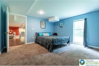 255 Rising Meadow Way, Middle Smithfield, PA 18302 - Photo 61