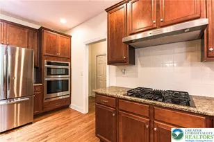 255 Rising Meadow Way, Middle Smithfield, PA 18302 - Photo 25