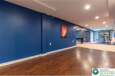 255 Rising Meadow Way, Middle Smithfield, PA 18302 - Photo 51