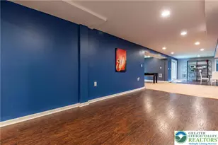 255 Rising Meadow Way, Middle Smithfield, PA 18302 - Photo 51