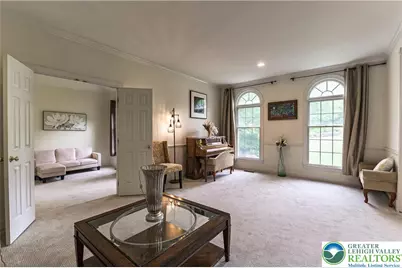 255 Rising Meadow Way, Middle Smithfield, PA 18302 - Photo 13