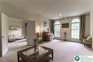 255 Rising Meadow Way, Middle Smithfield, PA 18302 - Photo 13