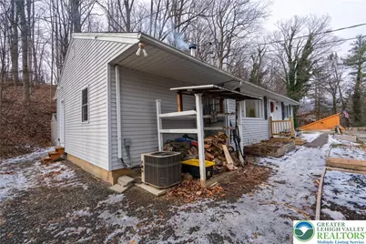 6951 Yeakels Mill Road, Upper Milford Township, PA 18092 - Photo 51