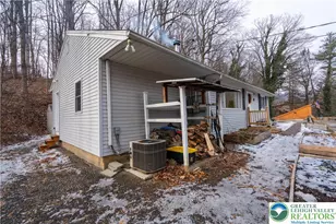 6951 Yeakels Mill Rd, Upper Milford Township, PA 18092 - Photo 51