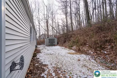 6951 Yeakels Mill Road, Upper Milford Township, PA 18092 - Photo 55