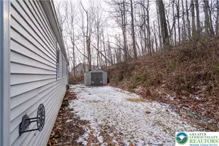 6951 Yeakels Mill Rd, Upper Milford Township, PA 18092 - Photo 55