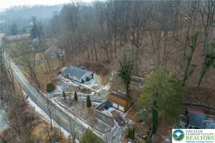 6951 Yeakels Mill Rd, Upper Milford Township, PA 18092 - Photo 87