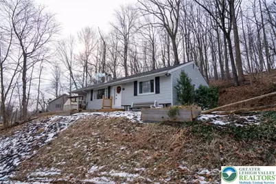 6951 Yeakels Mill Road, Upper Milford Township, PA 18092 - Photo 41