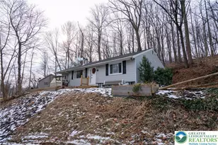 6951 Yeakels Mill Rd, Upper Milford Township, PA 18092 - Photo 41