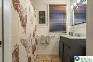 6951 Yeakels Mill Rd, Upper Milford Township, PA 18092 - Photo 31