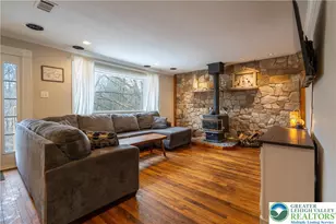 6951 Yeakels Mill Rd, Upper Milford Township, PA 18092 - Photo 5