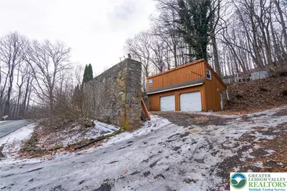 6951 Yeakels Mill Road, Upper Milford Township, PA 18092 - Photo 69