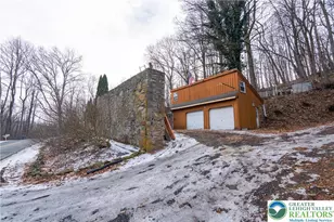 6951 Yeakels Mill Rd, Upper Milford Township, PA 18092 - Photo 69