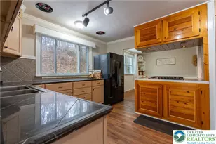 6951 Yeakels Mill Rd, Upper Milford Township, PA 18092 - Photo 21