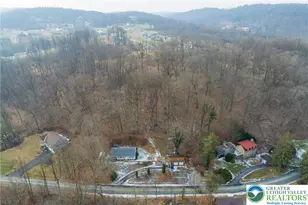 6951 Yeakels Mill Rd, Upper Milford Township, PA 18092 - Photo 75