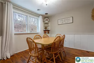 6951 Yeakels Mill Rd, Upper Milford Township, PA 18092 - Photo 11