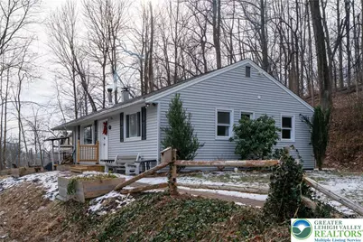 6951 Yeakels Mill Road, Upper Milford Township, PA 18092 - Photo 37