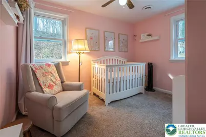 6951 Yeakels Mill Road, Upper Milford Township, PA 18092 - Photo 33