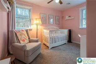 6951 Yeakels Mill Rd, Upper Milford Township, PA 18092 - Photo 33