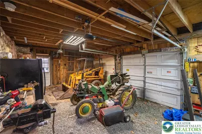 6951 Yeakels Mill Road, Upper Milford Township, PA 18092 - Photo 65