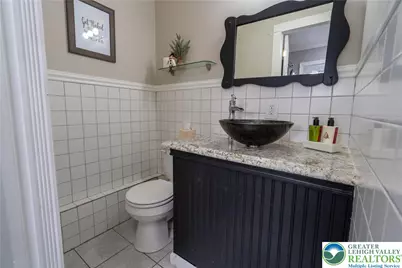 6951 Yeakels Mill Road, Upper Milford Township, PA 18092 - Photo 27