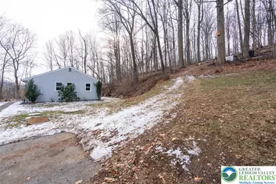 6951 Yeakels Mill Road, Upper Milford Township, PA 18092 - Photo 61