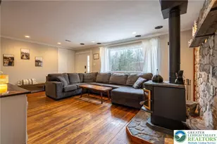 6951 Yeakels Mill Rd, Upper Milford Township, PA 18092 - Photo 7